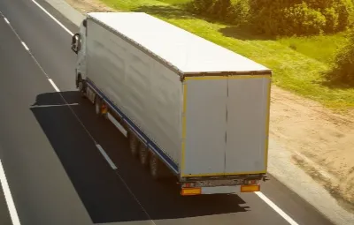 Ankara Horasan | Parça Eşya Taşıma