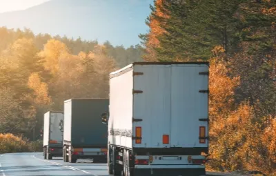 Ankara Horasan | Klima Taşıma