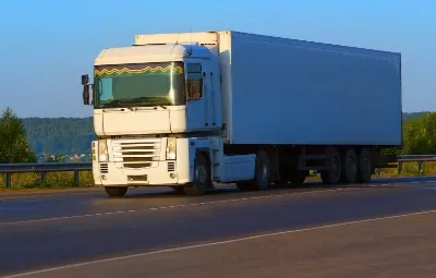 Ankara Horasan | Öğrenci Eşyası Taşıma